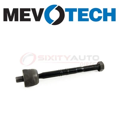 Mevotech Steering Tie Rod End for 2013-2016 Mini Cooper Paceman 1.6L L4 - jb Foto 1 de 4