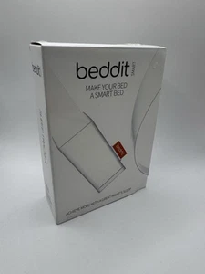 Beddit Sleep Tracker - Great Condition - READ - Picture 1 of 6