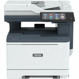 Xerox VersaLink C415 Color Multifunction Printer, Up To 42ppm, Duplex - Image 1 of 4