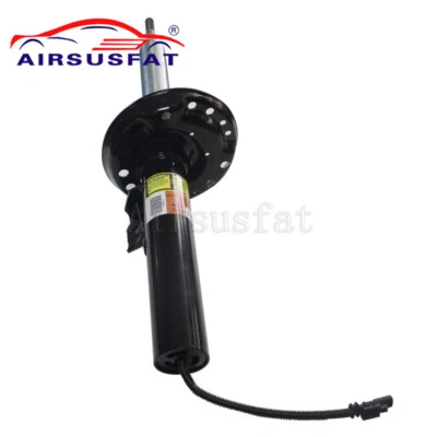 For Cadillac XTS Front Suspension Shock Strut w/ Electric 23220530 2013-2018 New - Image 1 of 4