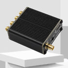 RF Signal Splitter Convenient Isolation Distributor for RF Signal Radio Antenna