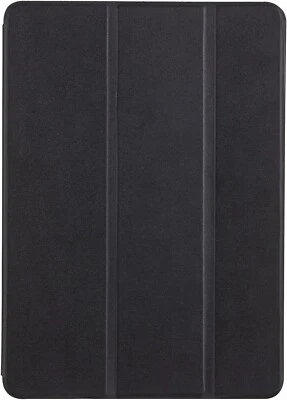 Case-Mate Tuxedo Portfolio Case for Apple iPad Mini 4, Black - Image 1 of 4