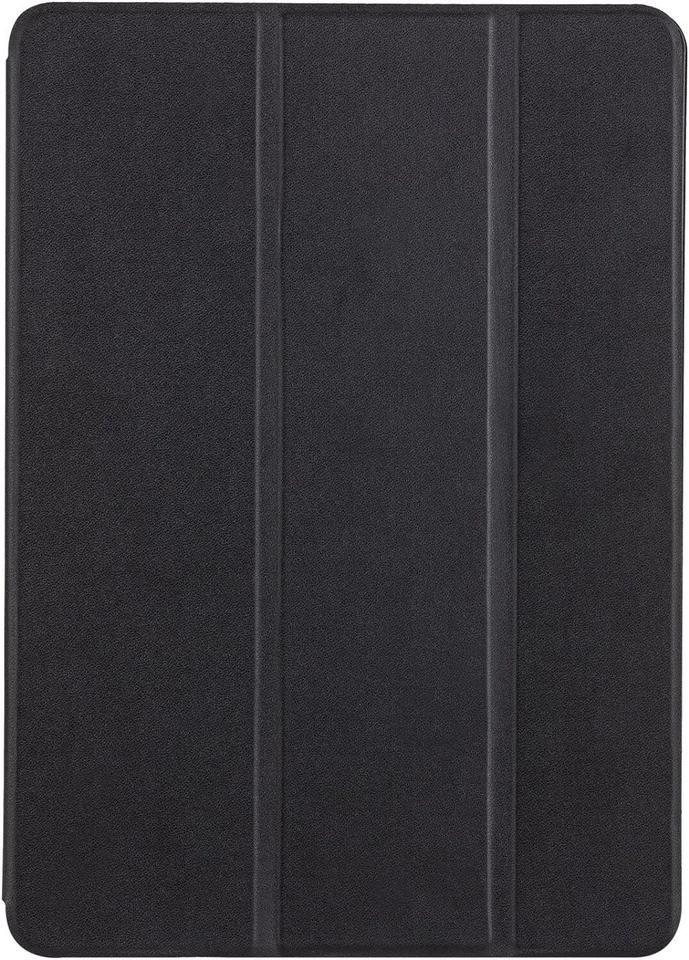 Funda Cartera Case-Mate Tuxedo para Apple iPad Mini 4, Negra Foto 1 de 4