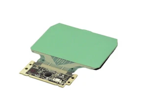 383927-001 Compaq Hp Touchpad Printed Circuit Board Assembly Cable"GRADE A" - Picture 1 of 1
