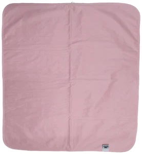 Reusable Bed Pad for Incontinence 36 x 42 XL Washable Bedwetting Incontinence - Picture 1 of 6