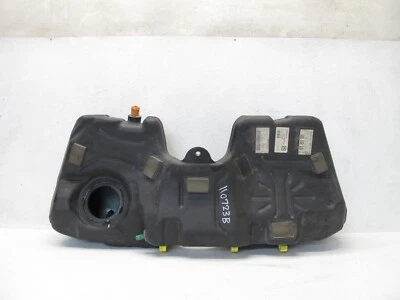 16 2016 JAGUAR X260 XF S R 3.0 S/C TANQUE DE COMBUSTÍVEL GASOLINA FABRICANTE DE EQUIPAMENTO ORIGINAL 110723B - Imagem 1 de 4