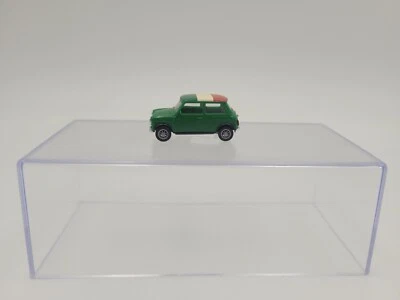 Herpa 1:87 Mini Cooper - - Immagine 1 di 3