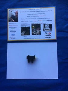 Duplo DC10000S Photointerupter Part No 062-00516 - Picture 1 of 1