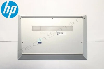 Cubierta base inferior original HP Elitebook 830 G7 - M08524-001 Foto 1 de 2
