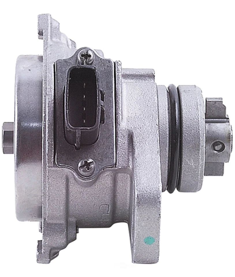 Cardone Reman Distributor 31-38418 Fits 1994-1991 Escort, Tracer, , Protege - Image 1 of 1