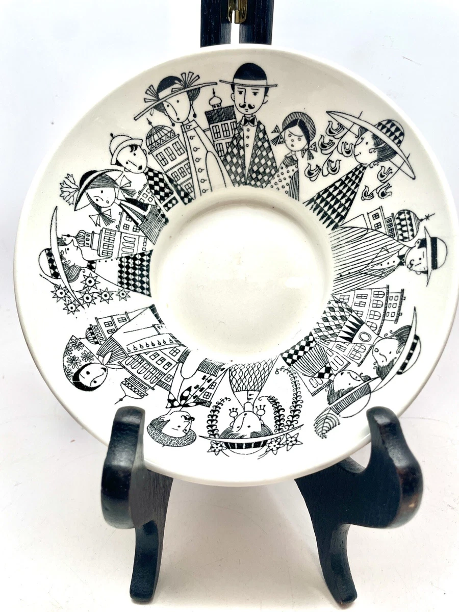 Arabia Emilia for sale | eBay