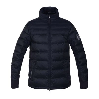 Kingsland Winterjacke unisex GRAHAM