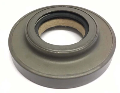 DODGE SERIE WC JOINT SPI NEZ DE PONT RENFORCE - Photo 1/3