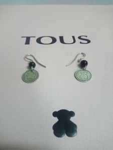 Pendientes Tous - Imagen 1 de 2