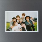 BTS Bangtan Boys Card In The Mood For Love pt.1 HYYH Photocard Jimin SUGA Jhope