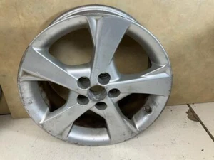 11-14 Toyota Corolla Wheel Rim R16 6.5J OEM B - Picture 1 of 12