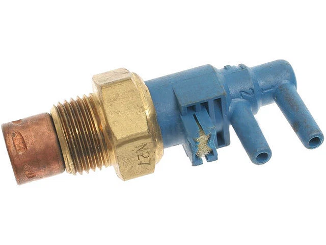 For 1979-1985 Chevrolet C30 Ported Vacuum Switch SMP 73567HW 1980 1981 1982 1983 - Image 1 of 2