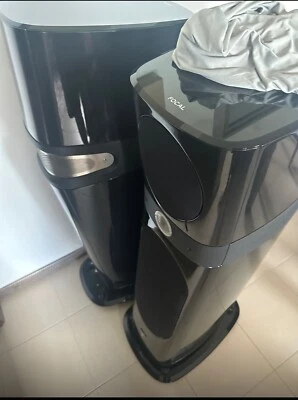 Focal - Immagine 1 di 2