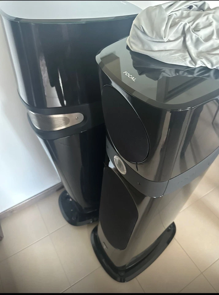 Focal - Immagine 1 di 2