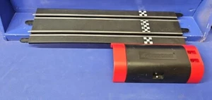 Carrera First Slot Car Replacement Power Supply Track Section 1:50 6V A-5412 A - Picture 1 of 5