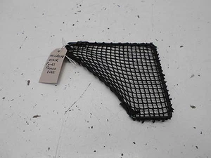 MICROCAR M.GO 2009-15 OFFSIDE RIGHT REAR PANEL POCKET NET #3512 - Bild 1 von 6