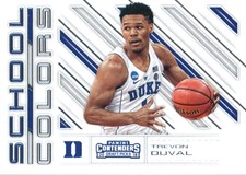 B3949- 2018-19 Panini Contenders Draft Bk Cards1 -You Pick- 10+ FREE US SHIP