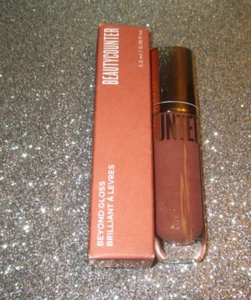 Beautycounter Beyond Gloss in "Spice" FULL SIZE Neu im Karton - Bild 1 von 2