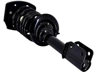 For 1997-2001 Chevrolet Lumina Strut and Coil Spring Assembly 75256GKBQ - Image 1 of 2