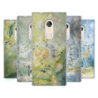 STEPHANIE LAW STAG SONATA CYCLE SOFT GEL CASE FOR ALCATEL PHONES
