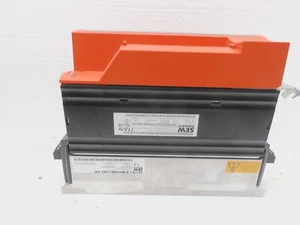 MDX61B0030-5A3-4-00, CUCIRE EURODRIVE - Foto 1 di 7