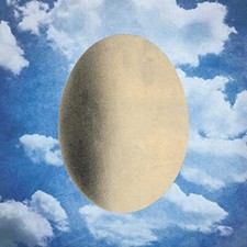 Jehst - Mork Calling Orson  [VINYL]