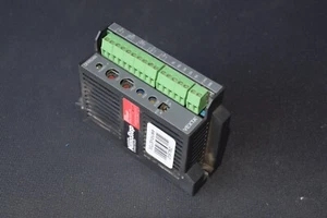 Unidad de 5 fases Vexta DFR1514A DC 24V 1.7A #215783-R1*B12 - Imagen 1 de 4