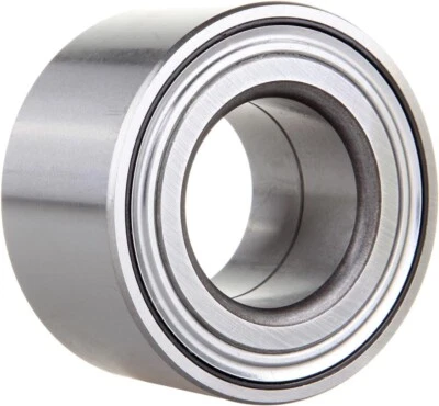 Rodamiento de rueda National 510010 Foto 1 de 4