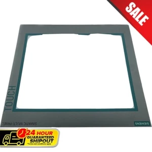 Touchscreen for Siemens MP377 (12") 5 WIRE - Picture 1 of 3