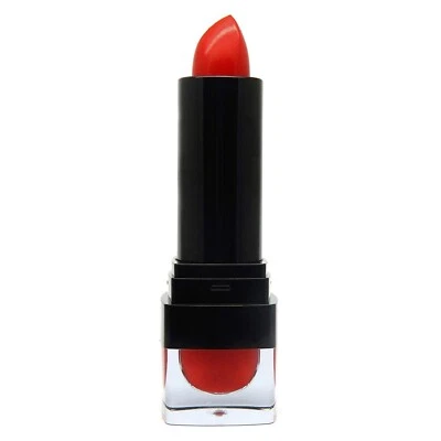 W7 Cosmetics Kiss Lipstick 3g Scarlet Fever - Image 1 of 3