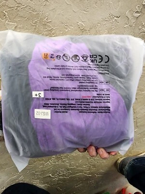 TWISTER CK Toddler Girls Witch Costume Halloween Party Dress Up Deluxe Set, 3-4T - Image 1 of 3