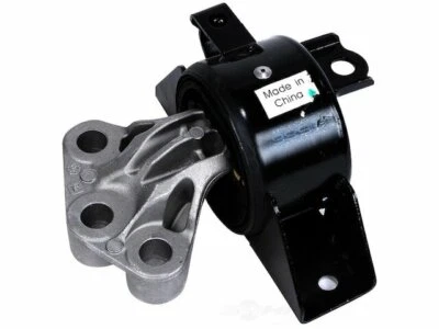 For 2012-2019 Chevrolet Sonic Transmission Mount AC Delco 36433SF 2013 2014 2015 - Image 1 of 2