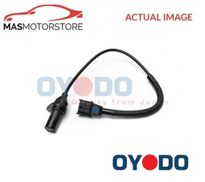 CRANKSHAFT POSITION SENSOR OYODO 75E0305-OYO P NEW OE REPLACEMENT - Picture 1 of 5
