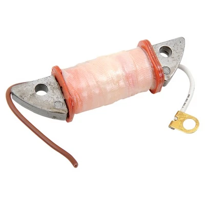 WSM Charge Coil for 1994-1995 Yamaha FX700 FX-1 Jet Ski - Image 1 of 2