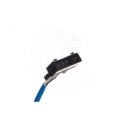 Sonde Lambda Pour VW Corrado Golf III Passat Polo 021906265A 021906265C - Immagine 1 di 3