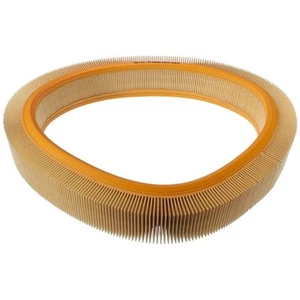 LX 58 Mahle Air Filter for MB Mercedes 190 Mercedes-Benz 190E 1984-1988 - Picture 1 of 3