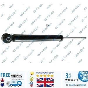 Shock Absorber For Hyundai i20 15- 55310C8010 Rear - Picture 1 of 3
