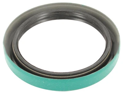 Junta de cubierta de distribución para Jeep J4500 1971-1973 82768WDPZ 1972 4,2 L 6 cilindros Foto 1 de 2