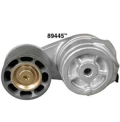 Dayco 89445 自动皮带张紧器,高清,DAYCO — 第 1/2 张图片