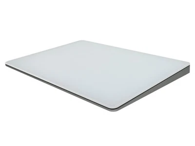 🚀 Apple Magic Trackpad 2 A1535 MJ2R2LL/A Wireless Bluetooth Rechargeable - Image 1 of 4