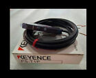 Keyence Ps-T1p Pst1p Photoelectric Switch Amplifier New In Box  1Pcs.