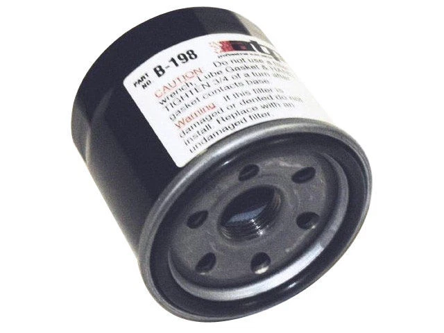 自动变速器过滤器套件适用于 1999 - 2013 斯巴鲁 Forester 2002 PW472TX — 第 1/1 张图片