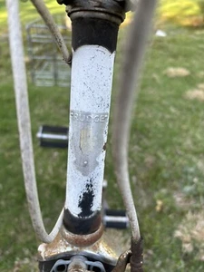rudge bicycle vintage - Picture 1 of 5
