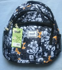 spirit handbags prices