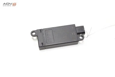 BMW 230i M240i F23 2017-2022 módulo de control de alarma antirrobo unidad OEM Foto 1 de 4